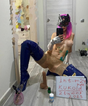 Проститутка Переславль-Залесский : Ира